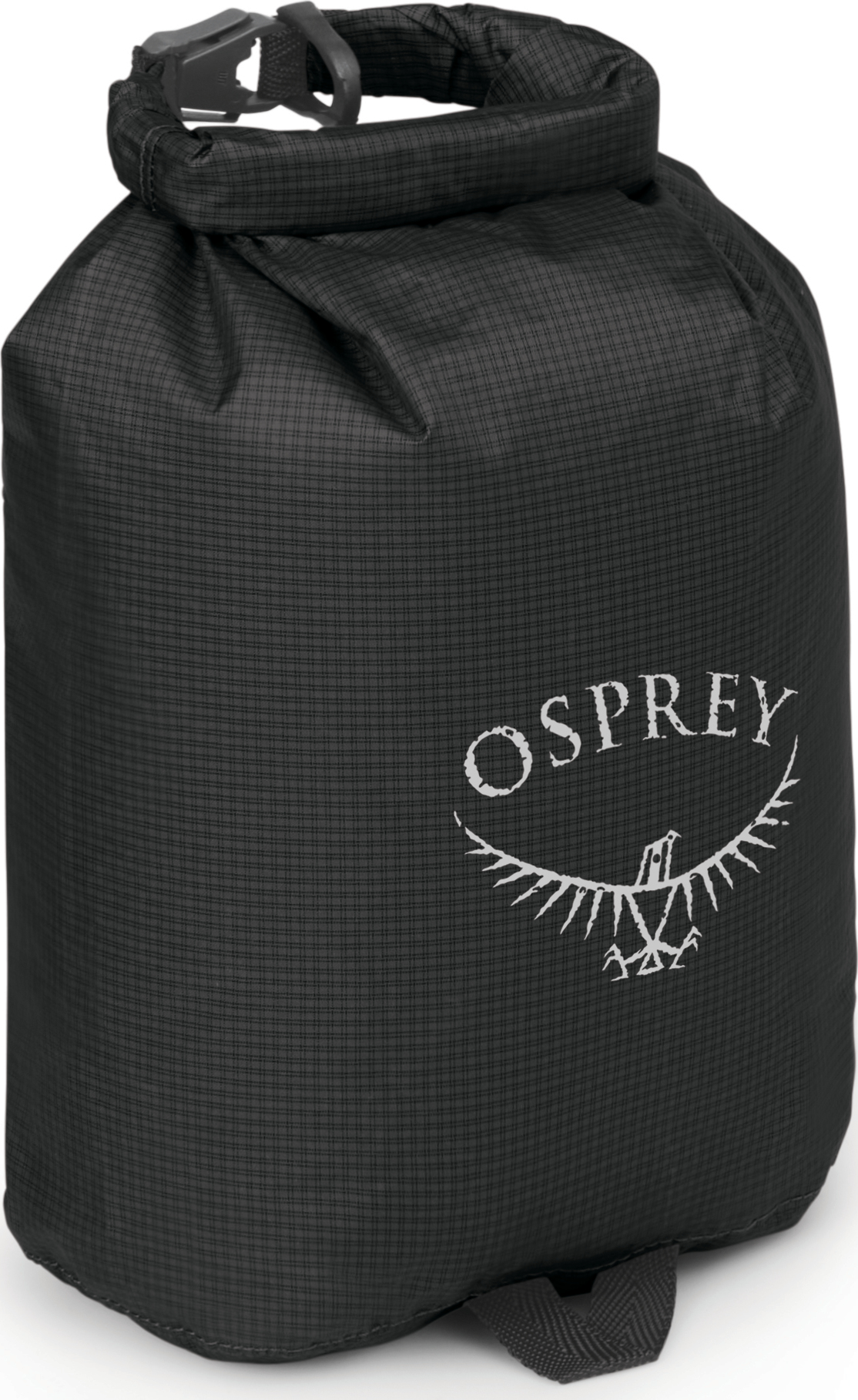 Osprey Ultralight Dry Sack 3 Black