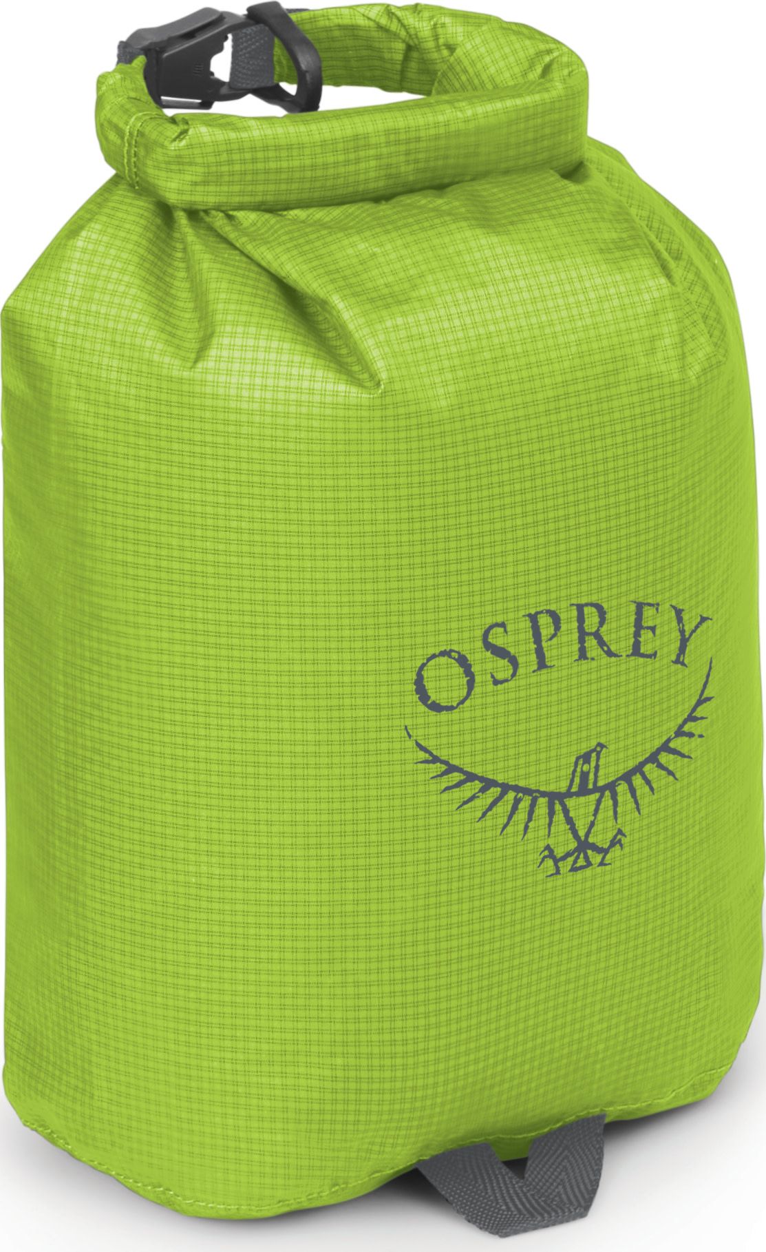 Osprey dry sack hotsell