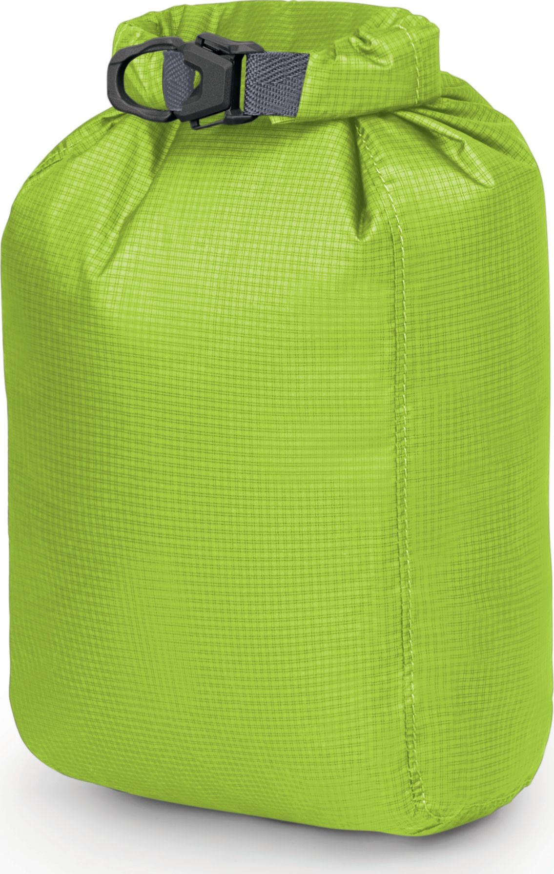 Ultralight Dry Sack 3 Limon Green