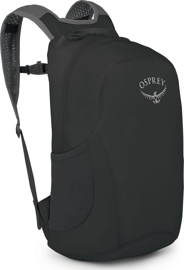 Osprey Ultralight Stuff Pack Black Osprey
