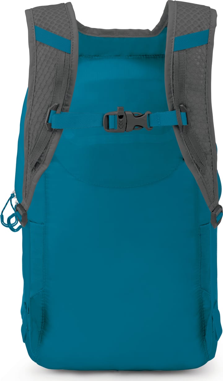 Osprey Ultralight Stuff Pack Waterfront Blue Osprey