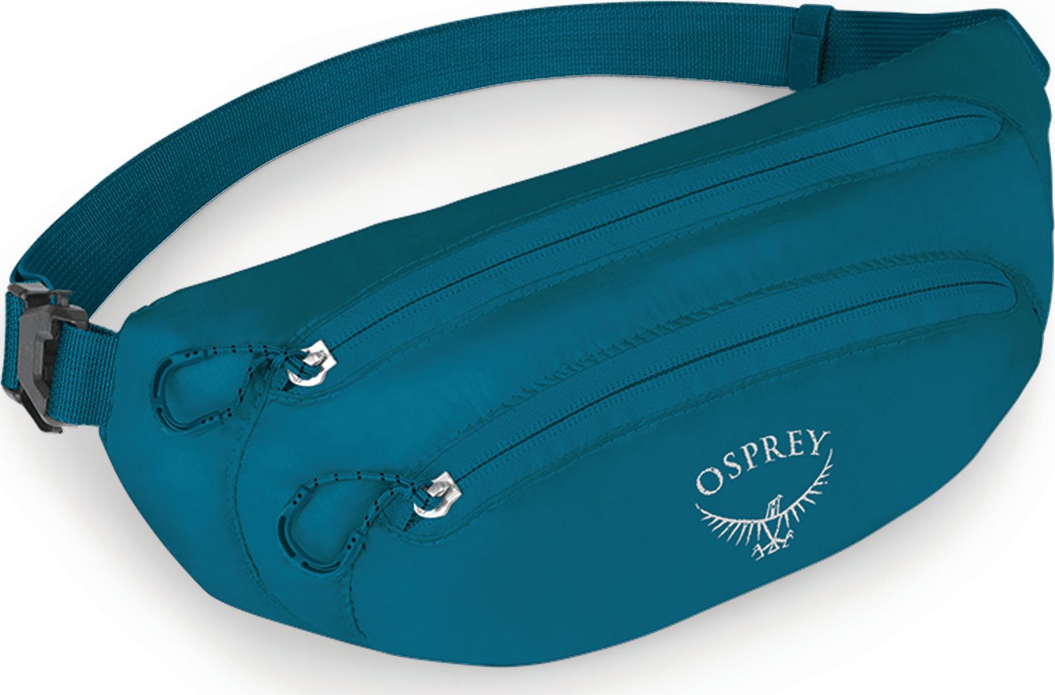 Osprey Ultralight Stuff Waist Pack Waterfront Blue