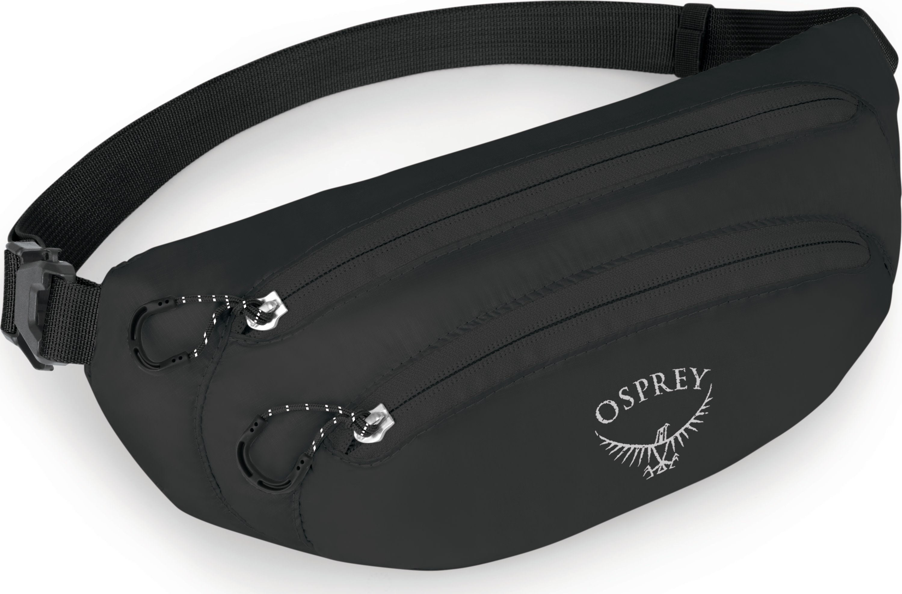 Osprey Ultralight Stuff Waist Pack Black