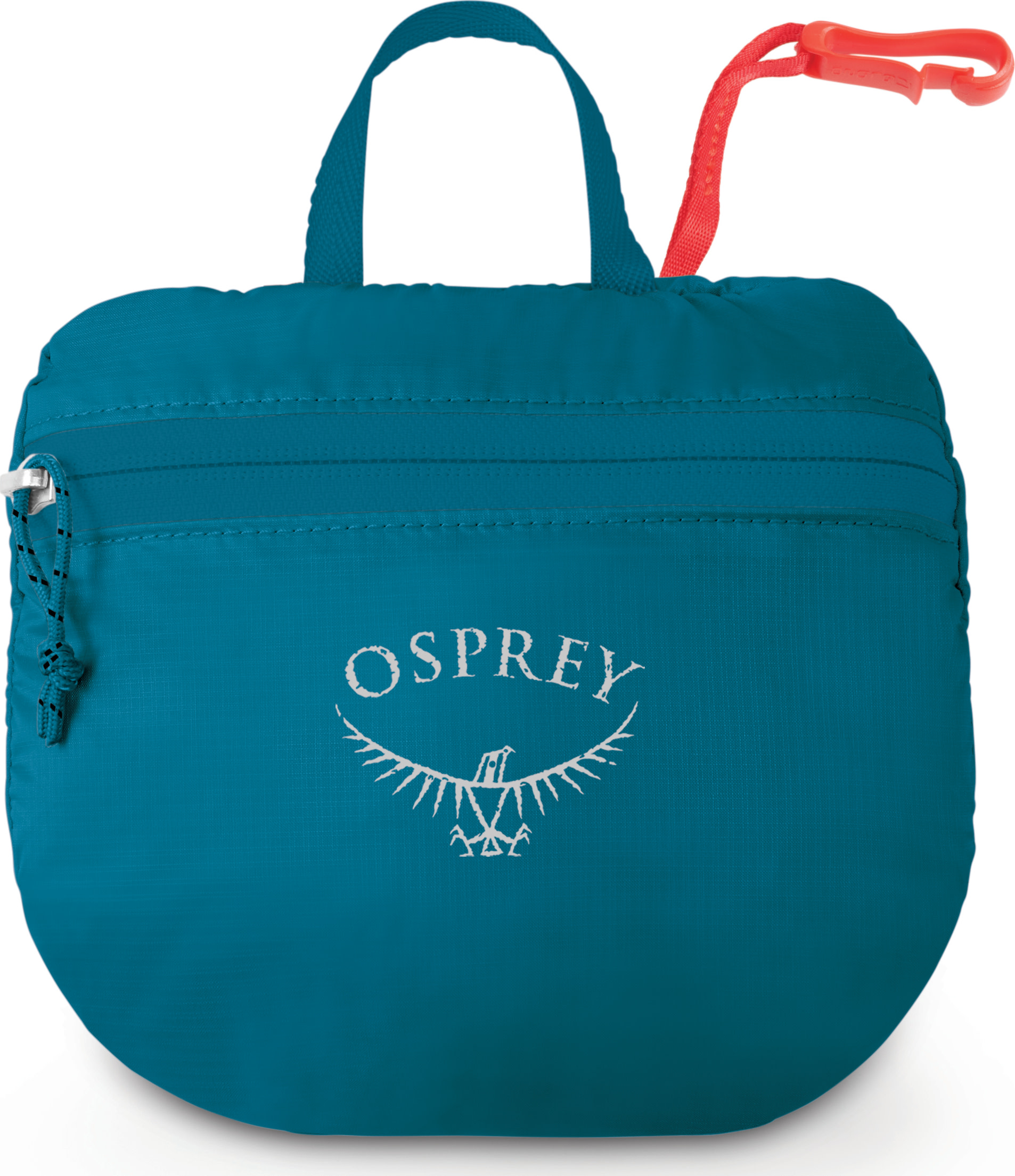 Osprey Ultralight Dry Stuff Pack 20 Waterfront Blue