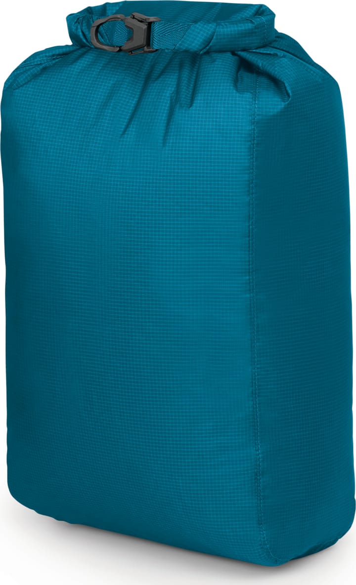 Osprey Ultralight Dry Sack 12 Waterfront Blue Osprey