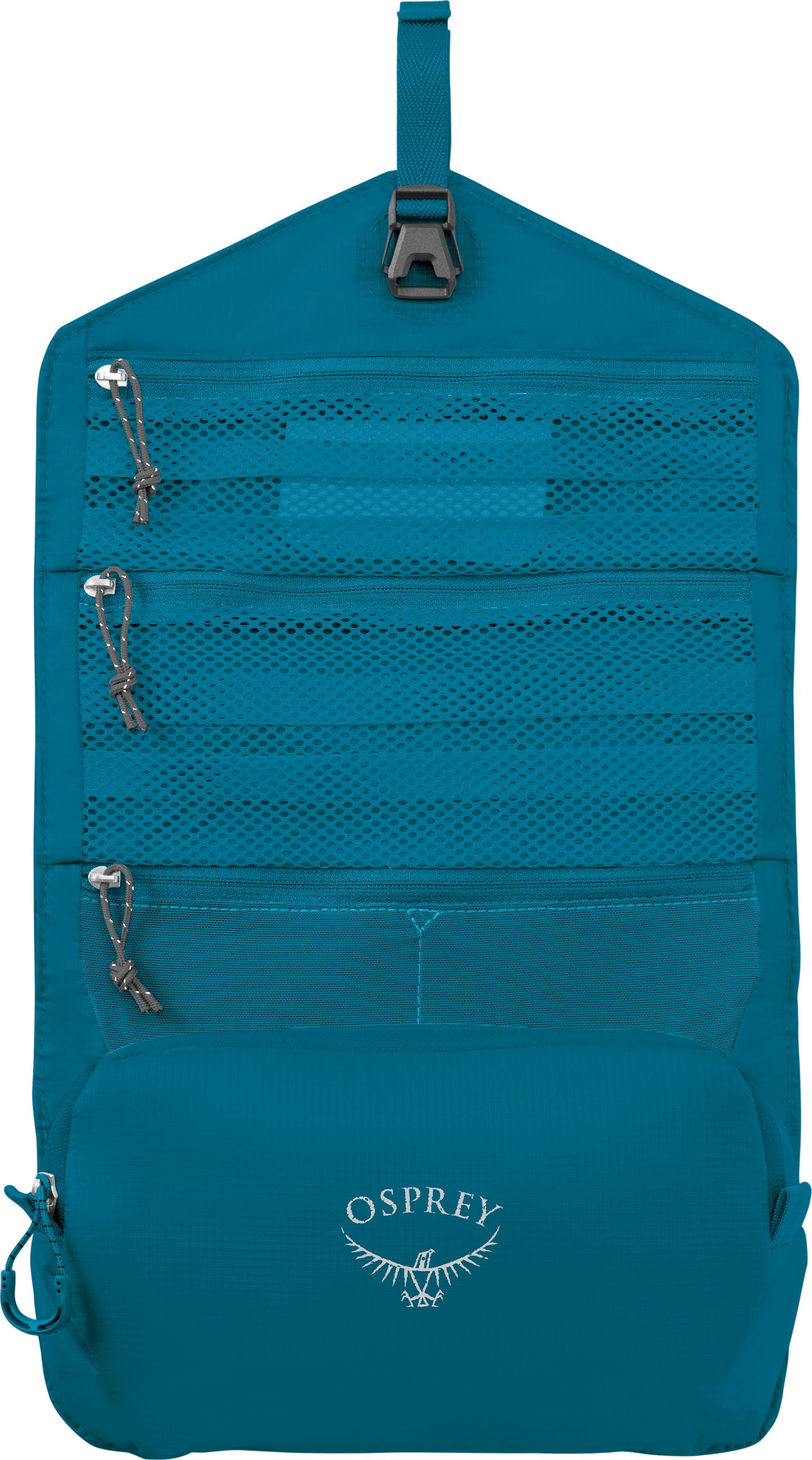 Osprey Ultralight Roll Organizer Waterfront Blue