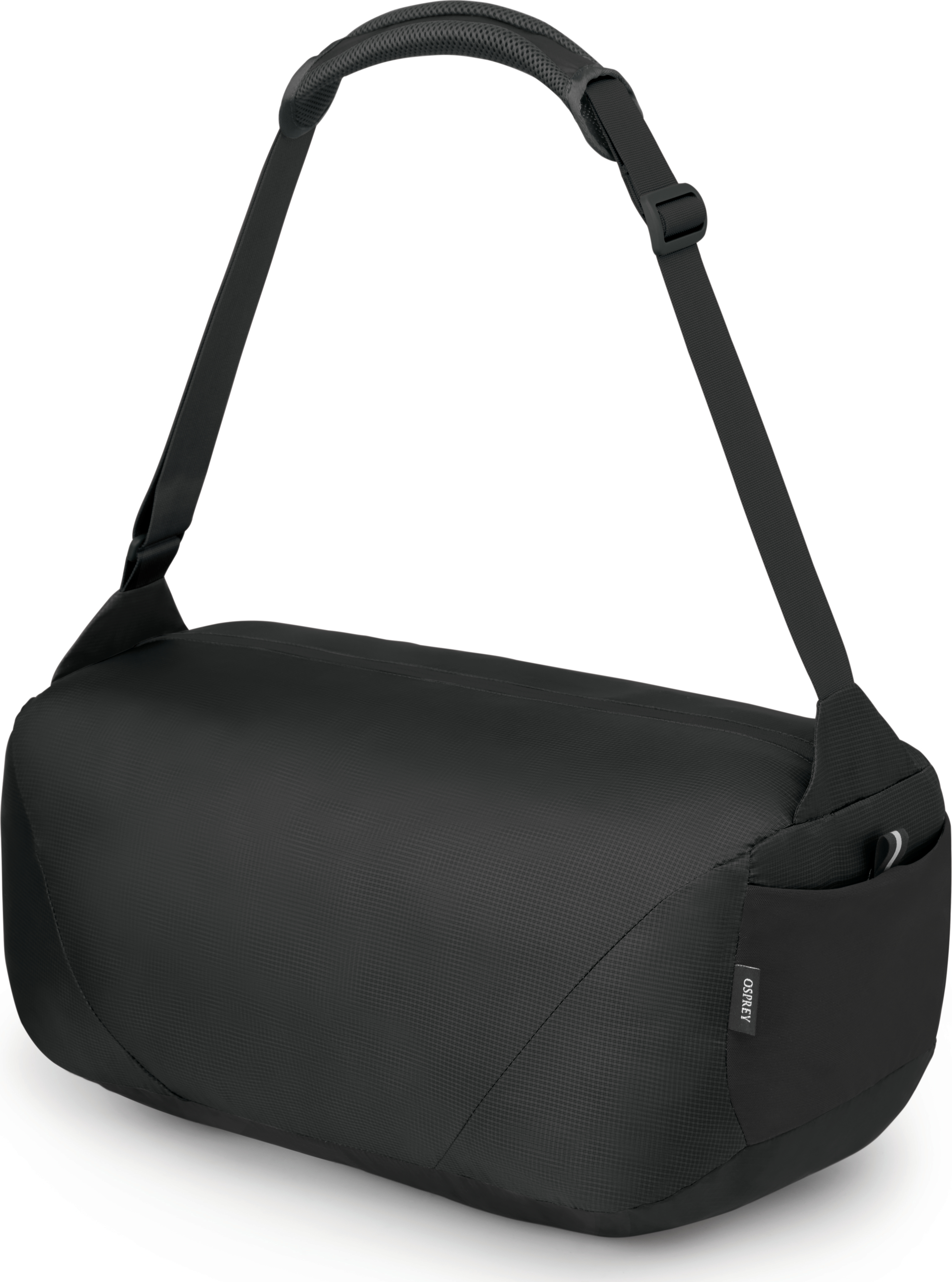 Osprey ultralight outlet duffel