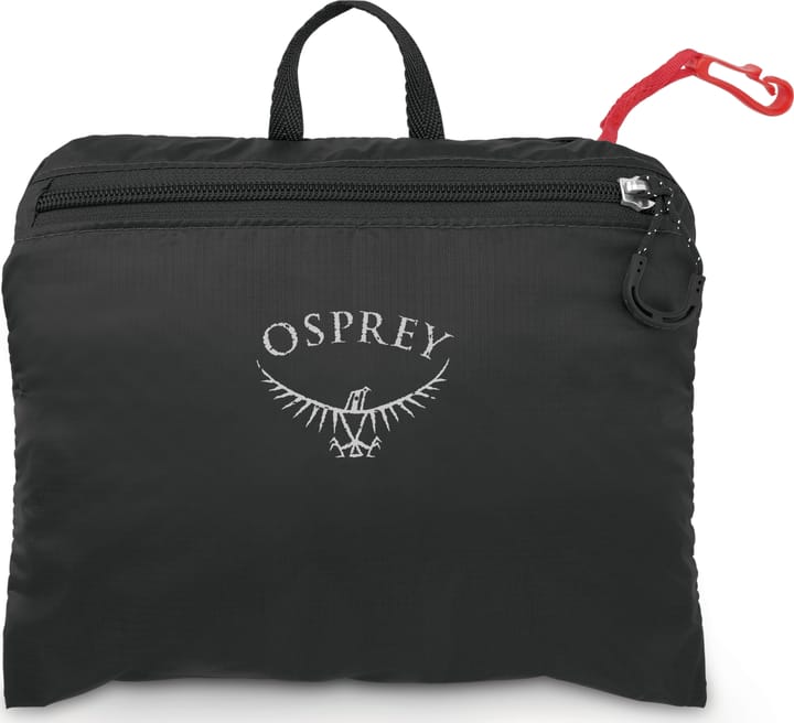 Osprey stuff duffel best sale