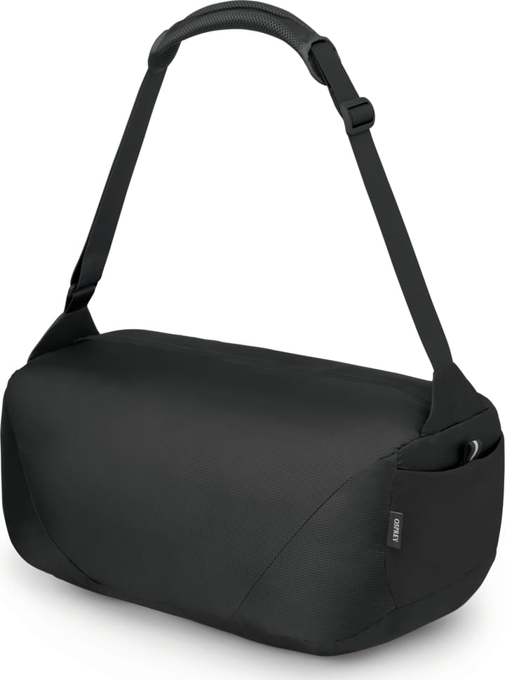 Osprey Ultralight Stuff Duffel Black Osprey