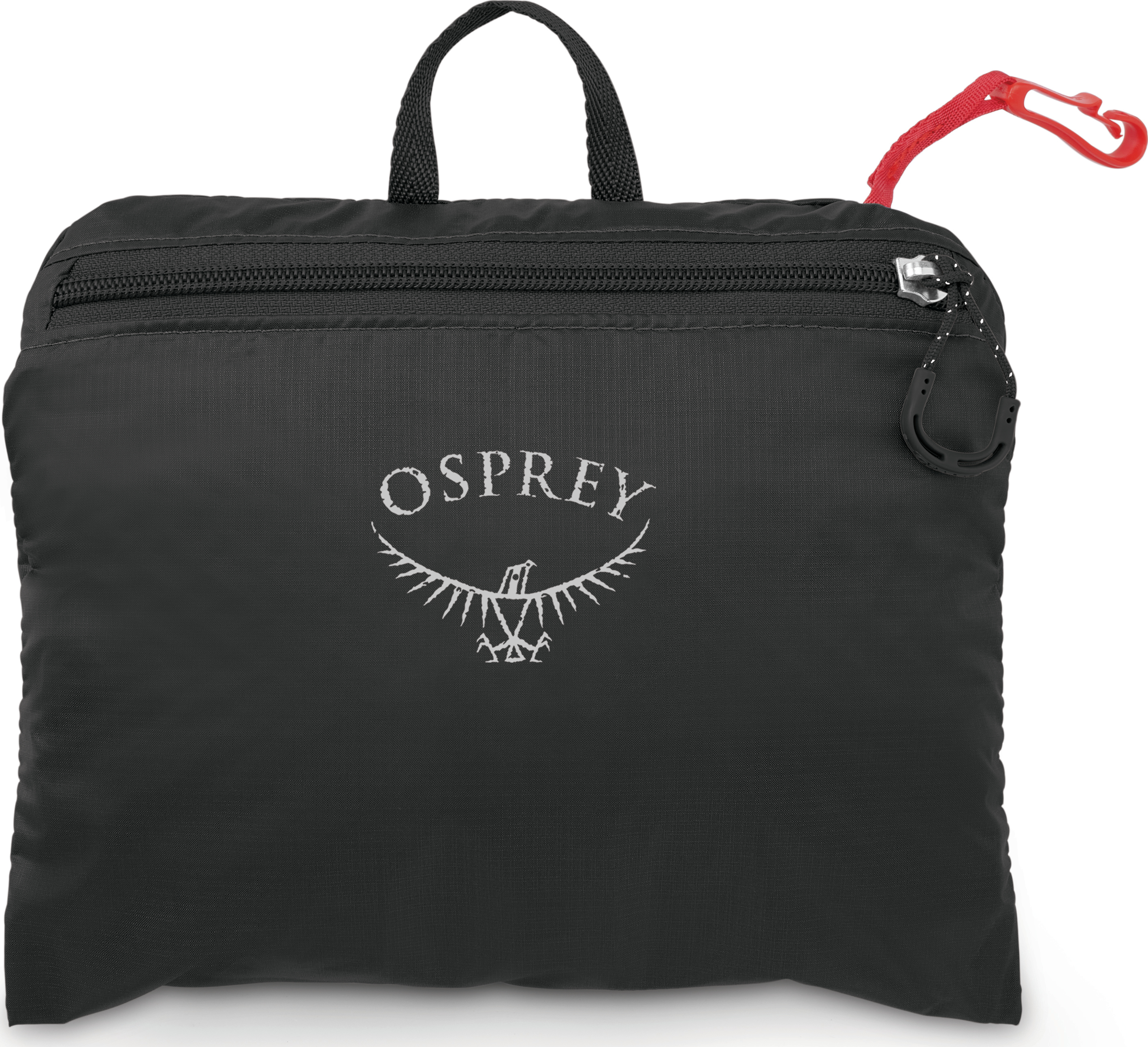 Osprey stuff duffel sale