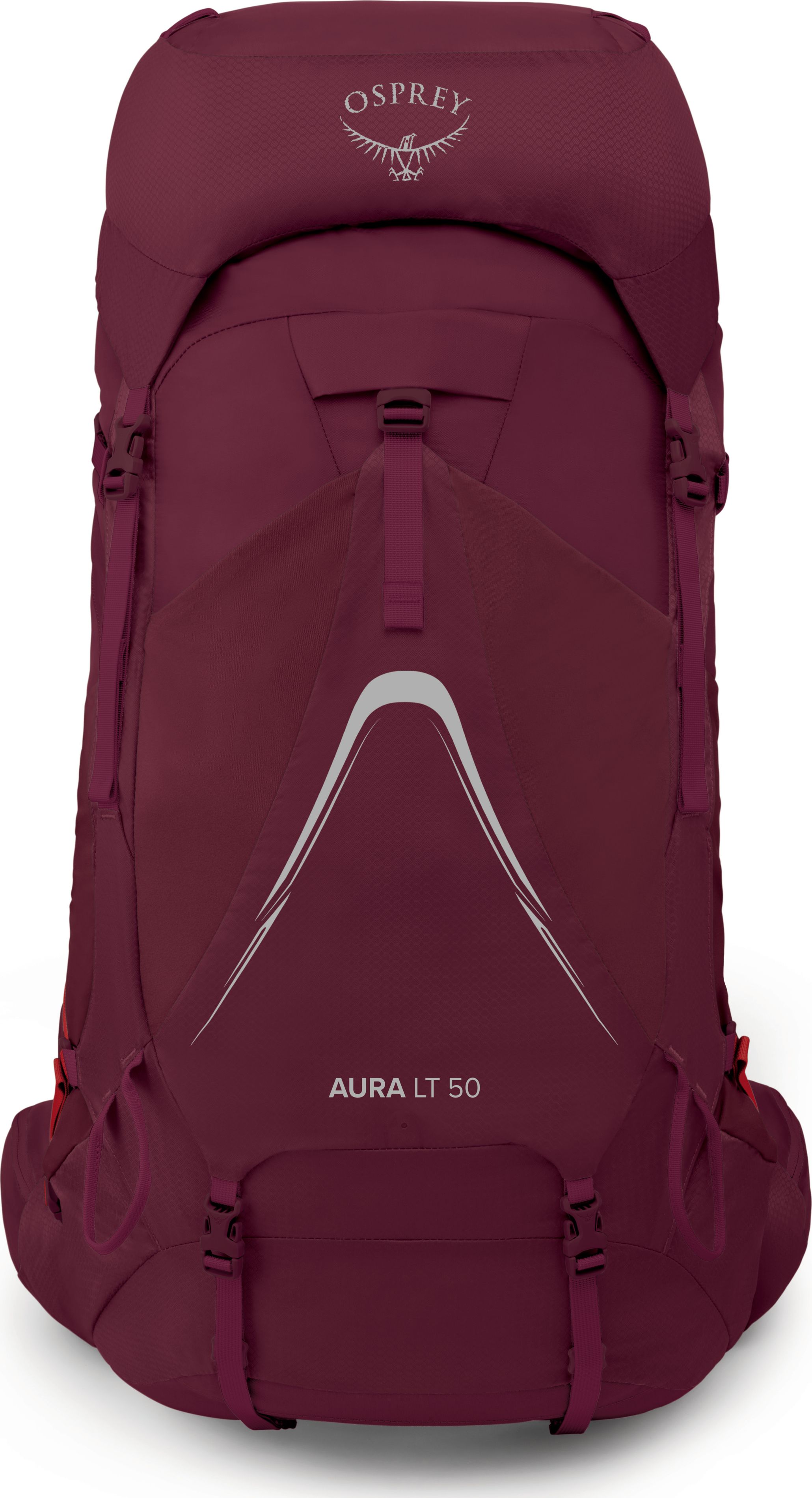 Osprey Women s Aura AG LT 50 Antidote Purple Buy Osprey Women s Aura AG LT 50 Antidote Purple here Outnorth