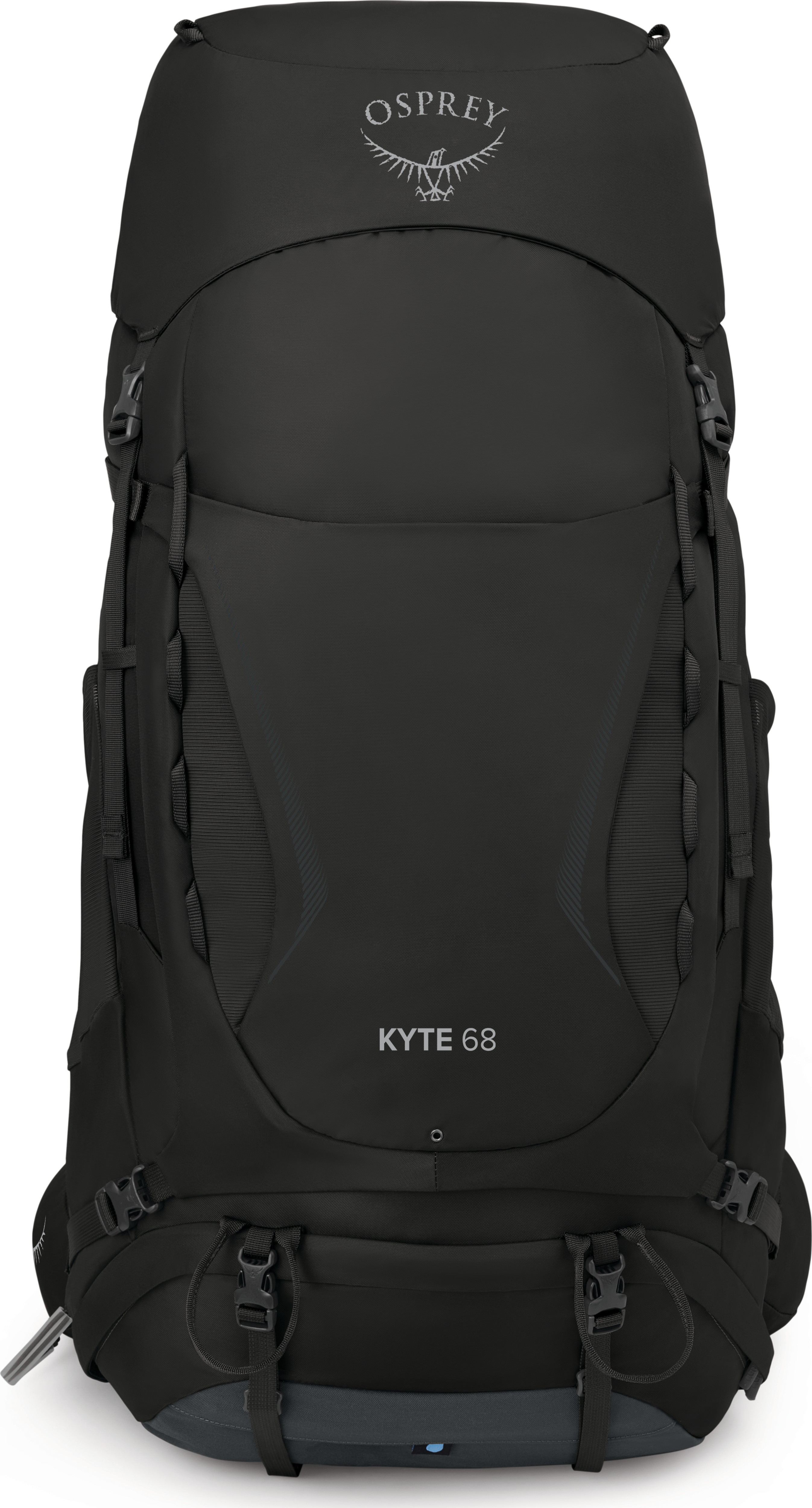 Osprey kyte 66 womens backpack best sale