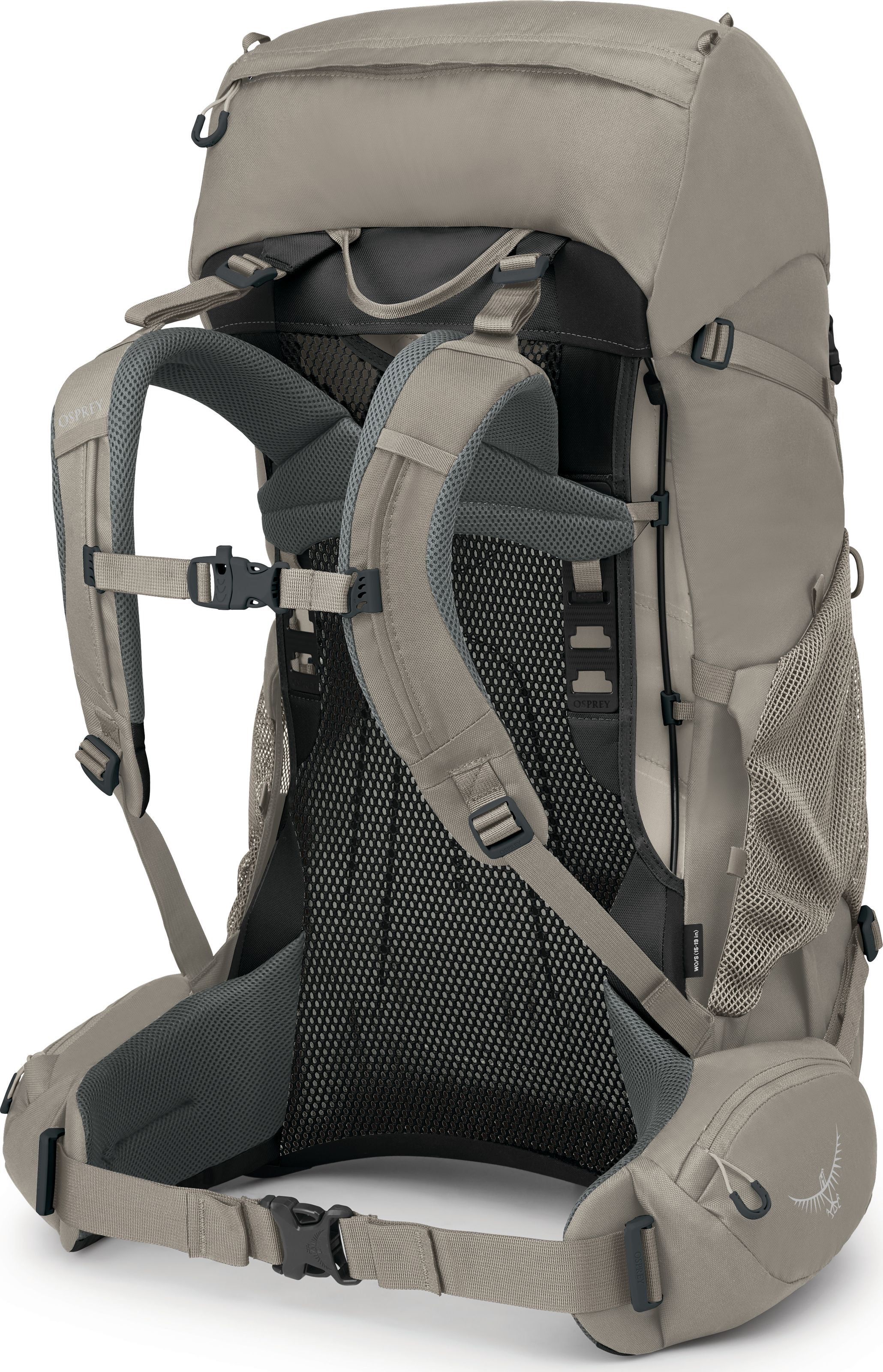 Osprey womens daypack best sale