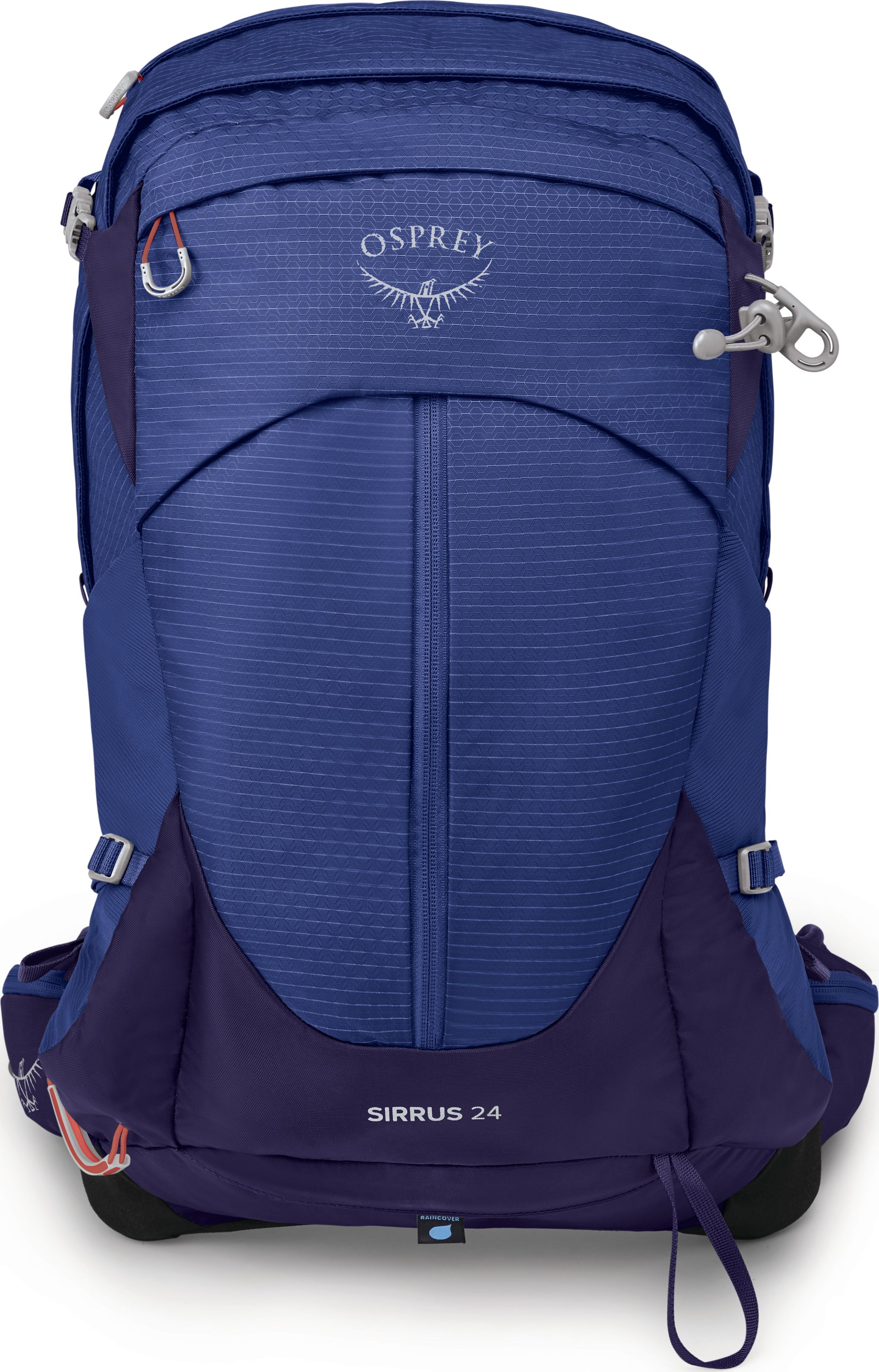 Osprey Women s Sirrus 24 Blueberry Buy Osprey Women s Sirrus 24 Blueberry here Outnorth