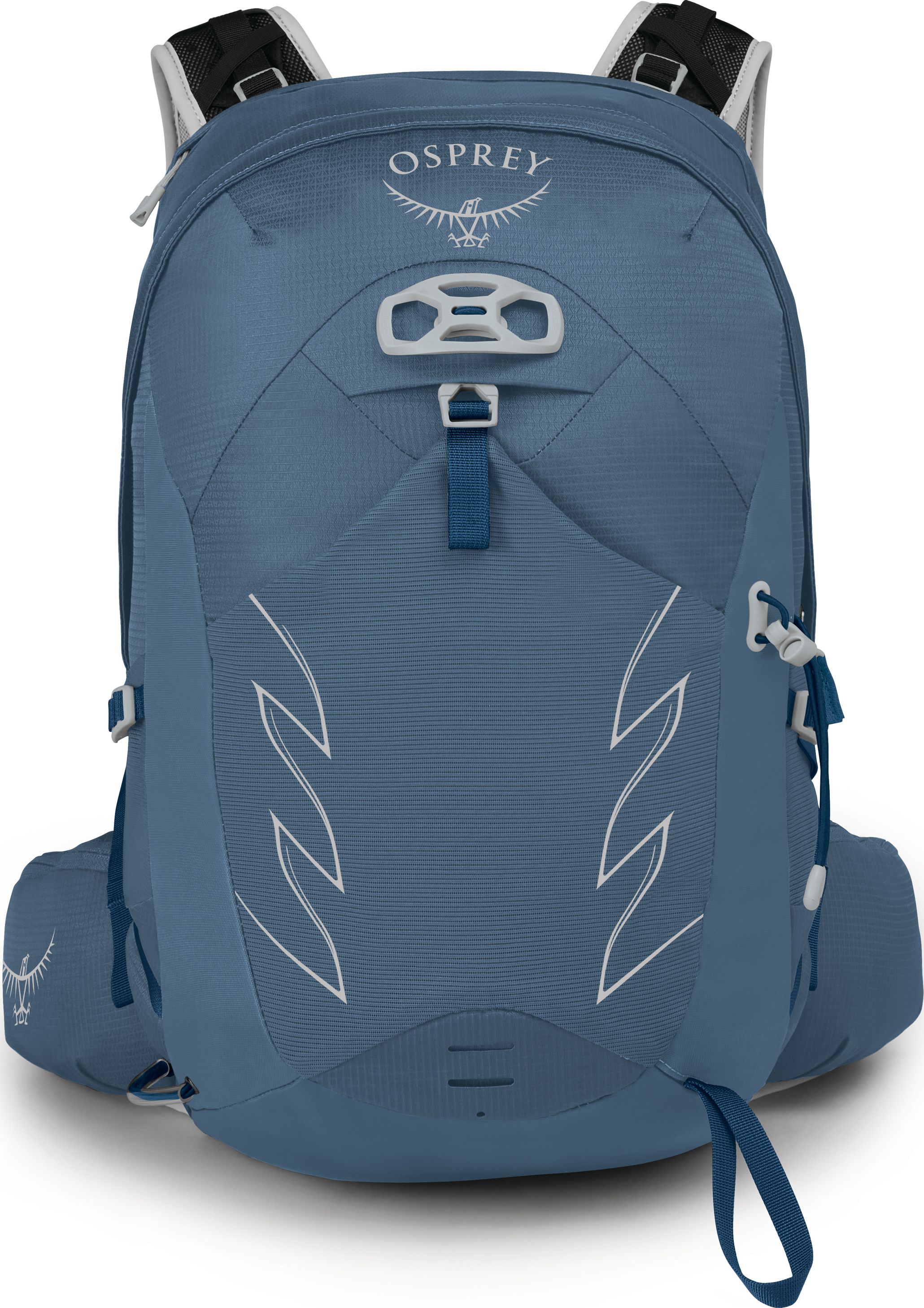 Osprey tempest 20 ii best sale