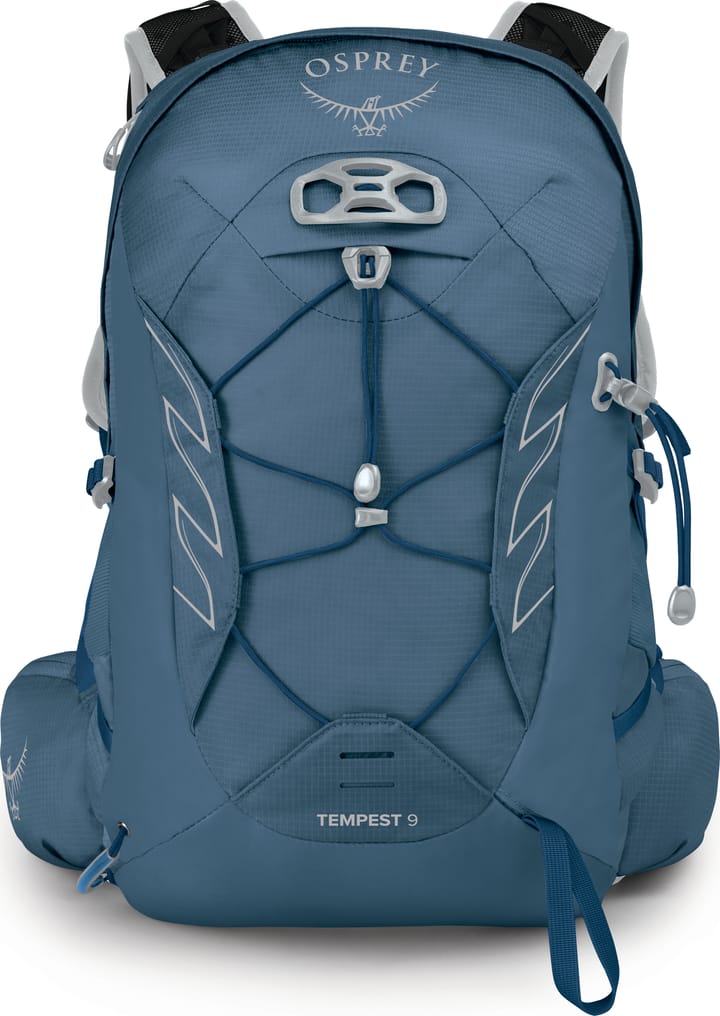 Osprey 2024 talon 9