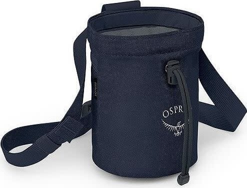 Osprey Zealot Chalk Bag Cetacean Blue