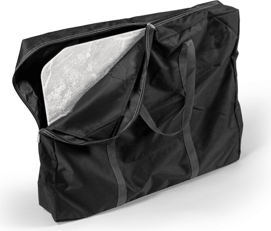 Dometic M Table Carry Bag Black Dometic