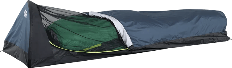 Mountain hotsell hardwear bivy