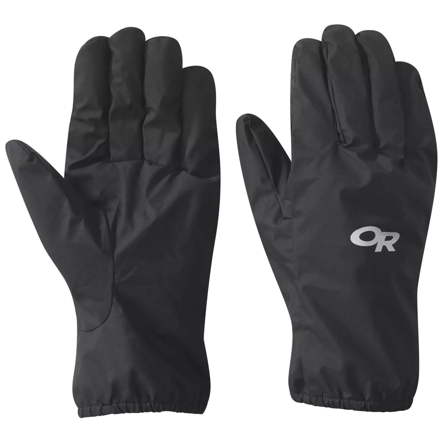 Outdoor Research Men’s Versaliner Sensgor Gloves Black