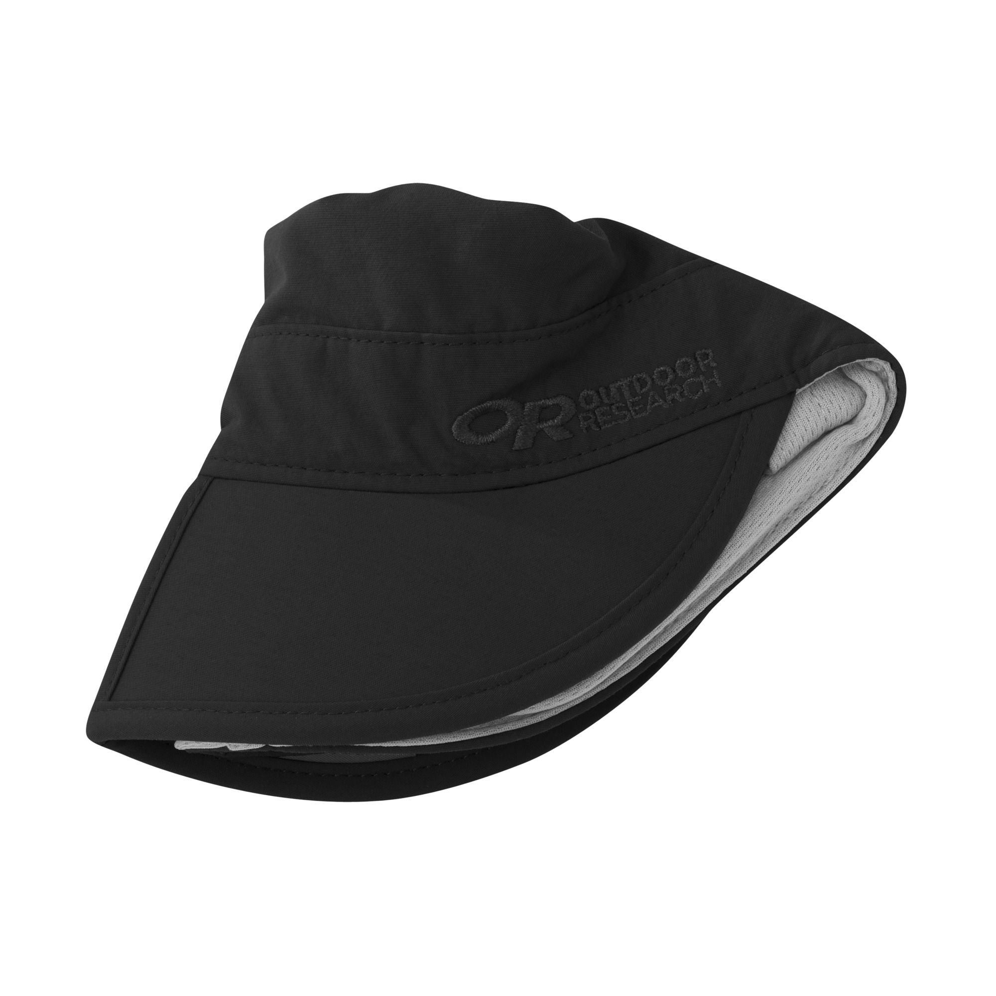 Outdoor Research Radar Pocket Cap Black Buy Outdoor Research Radar Pocket Cap Black here Outnorth