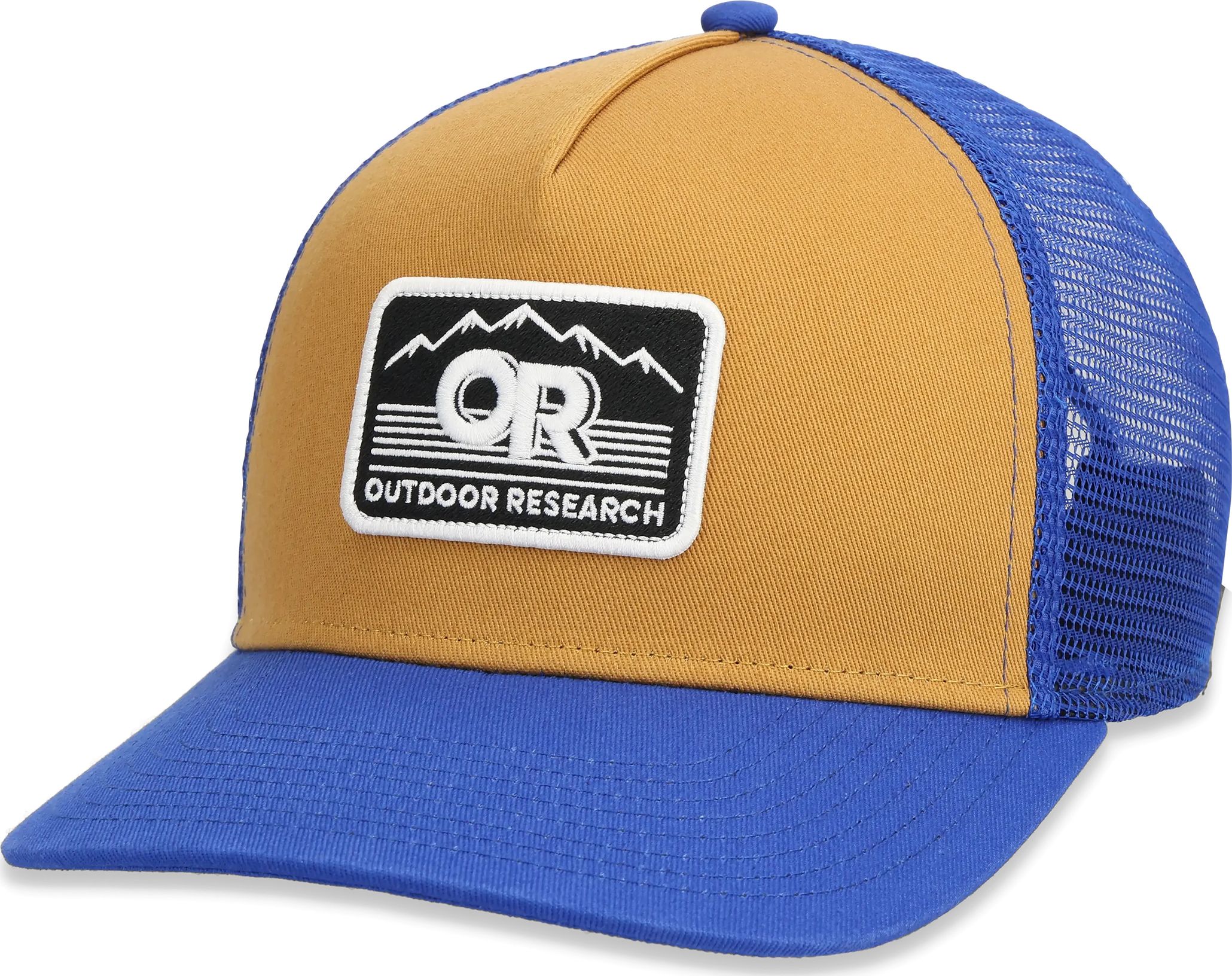 Outdoor research cheap advocate cap