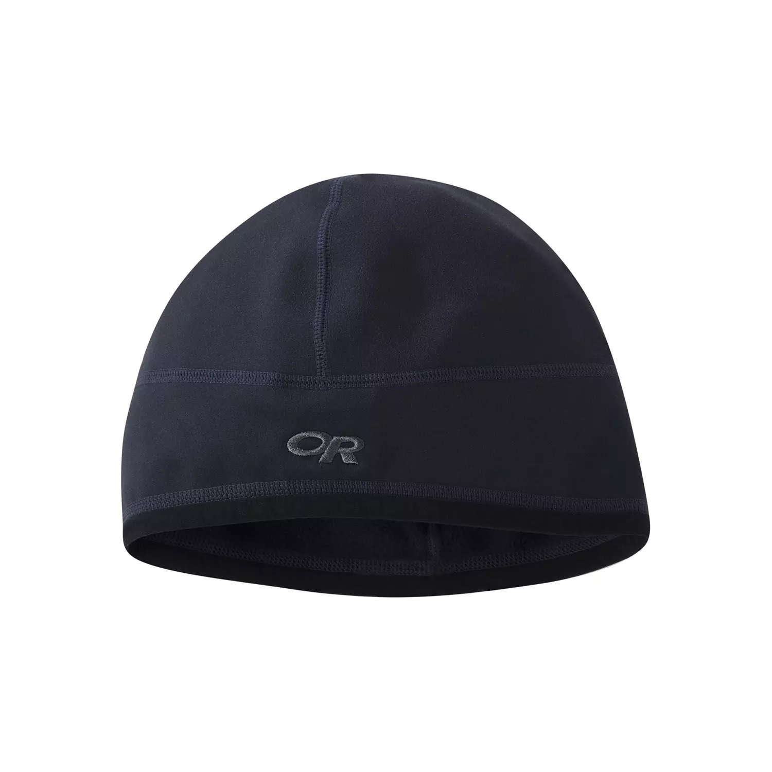 Outdoor Research Men’s Vigor Beanie Black