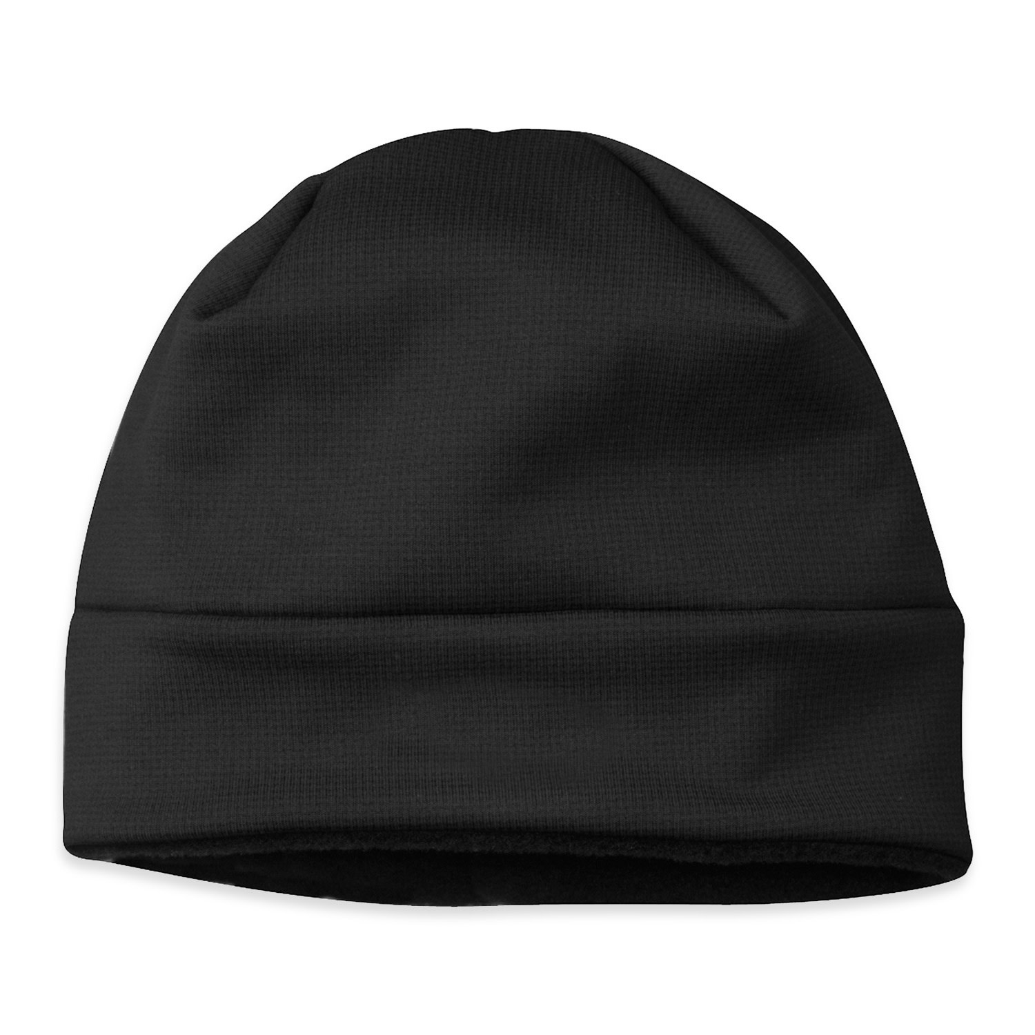 Outdoor Research Wind Pro Hat Black