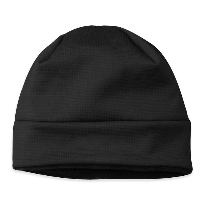 Outdoor Research Wind Pro Hat Black Outdoor Research