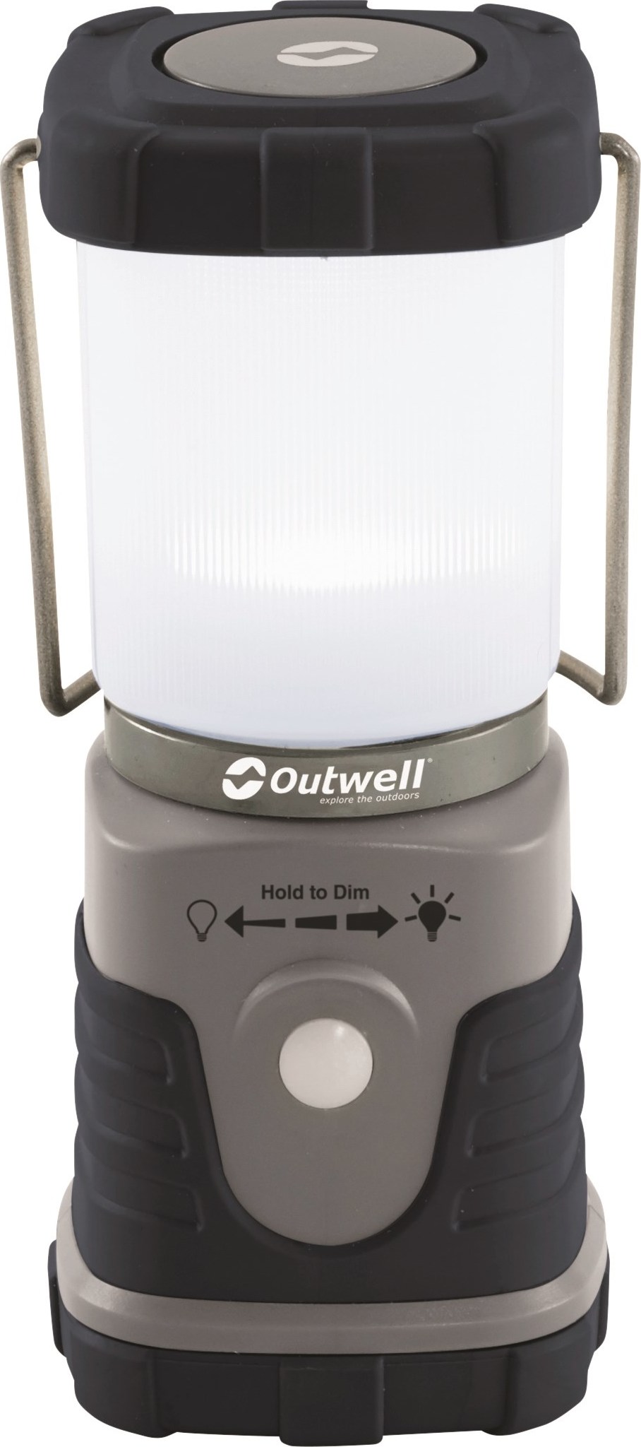 Outwell Carnelian 250 Blue Shadow