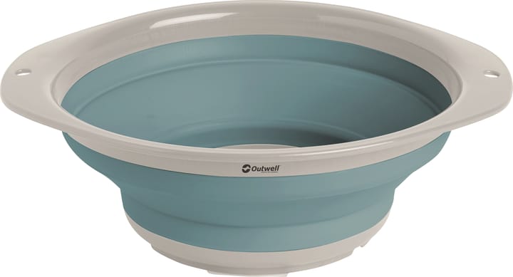 Outwell Collaps Bowl L Classic Blue Outwell
