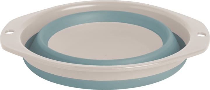 Outwell Collaps Bowl L Classic Blue Outwell