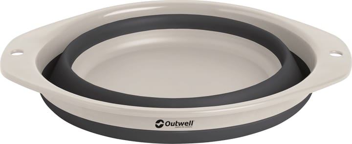 Outwell Collaps Bowl L Navy Night Outwell