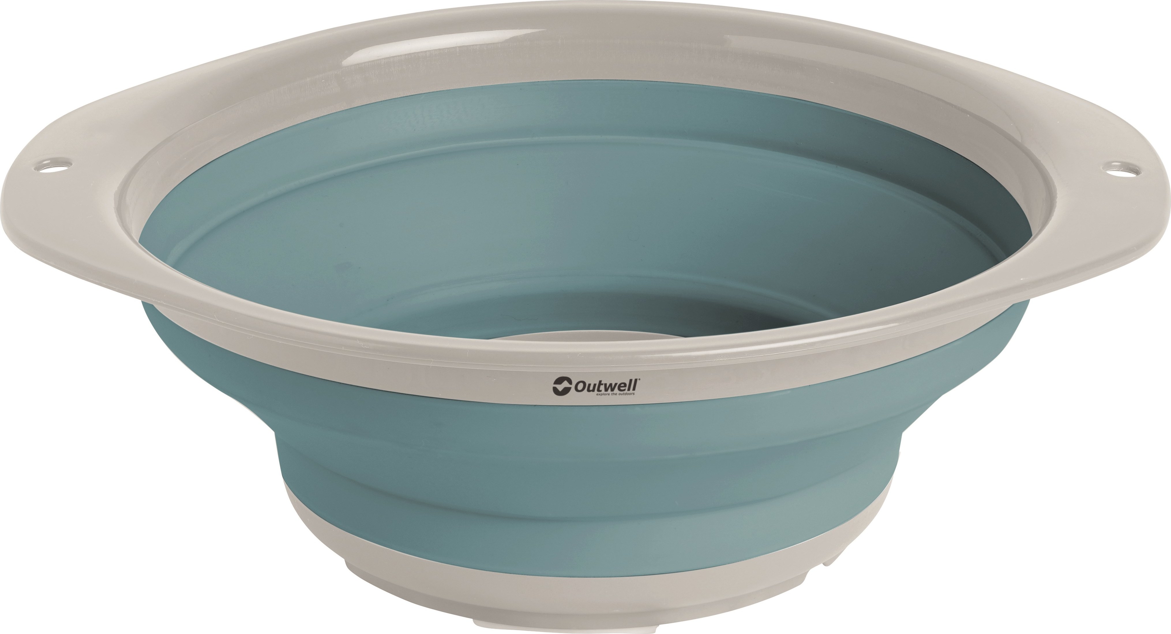 Outwell Collaps Bowl M Classic Blue