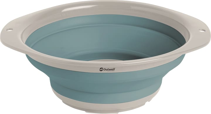 Outwell Collaps Bowl M Classic Blue Outwell