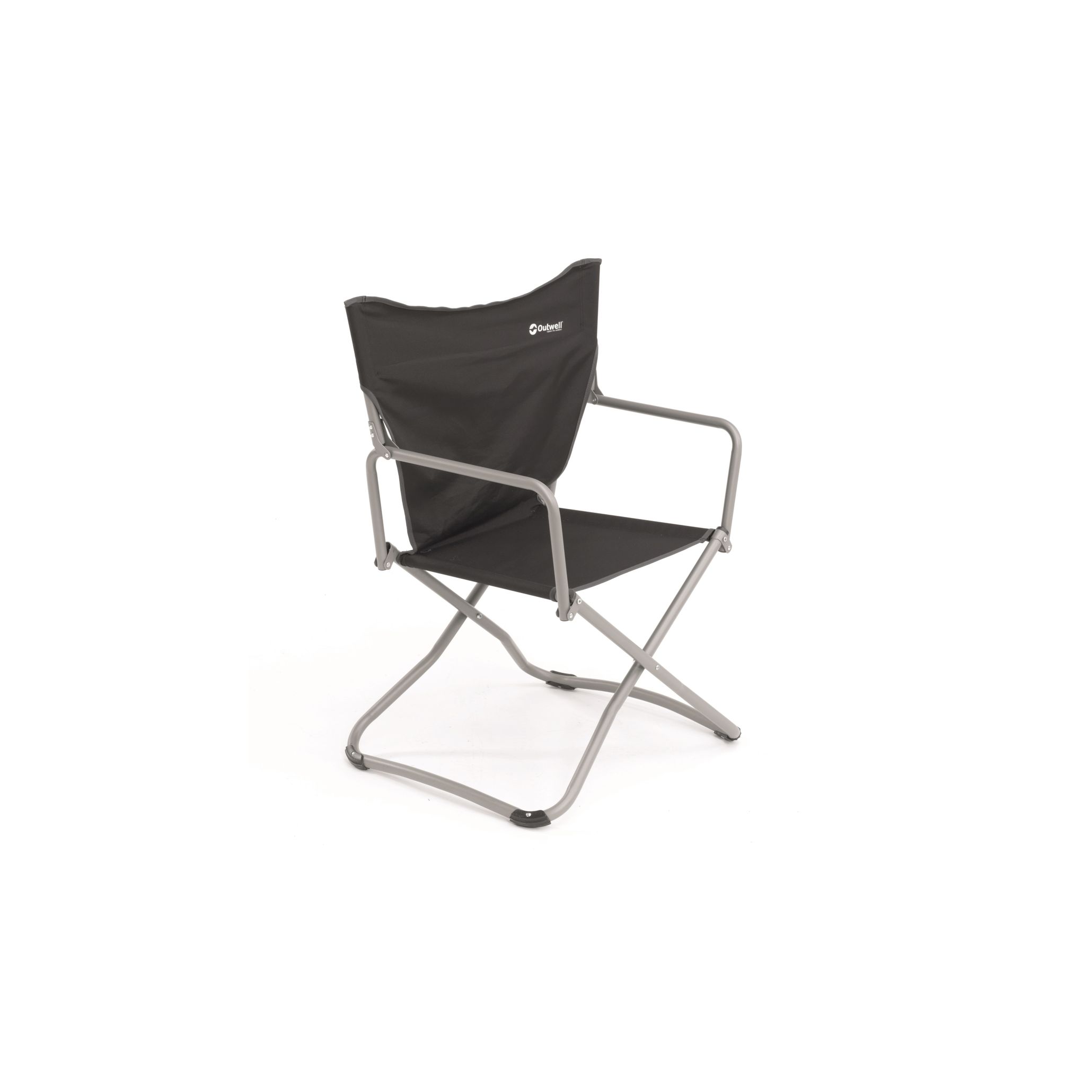 Outwell camping online chairs