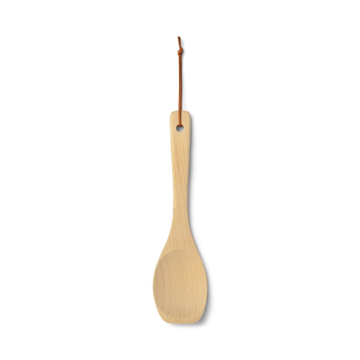 Øyo Wooden Spoon OneColour