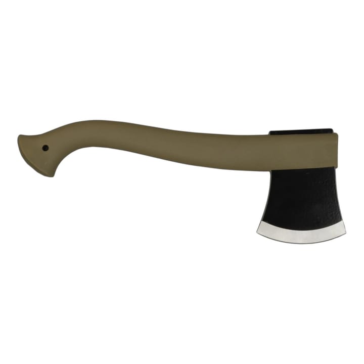 Mora Lightweight Axe (B) Mora