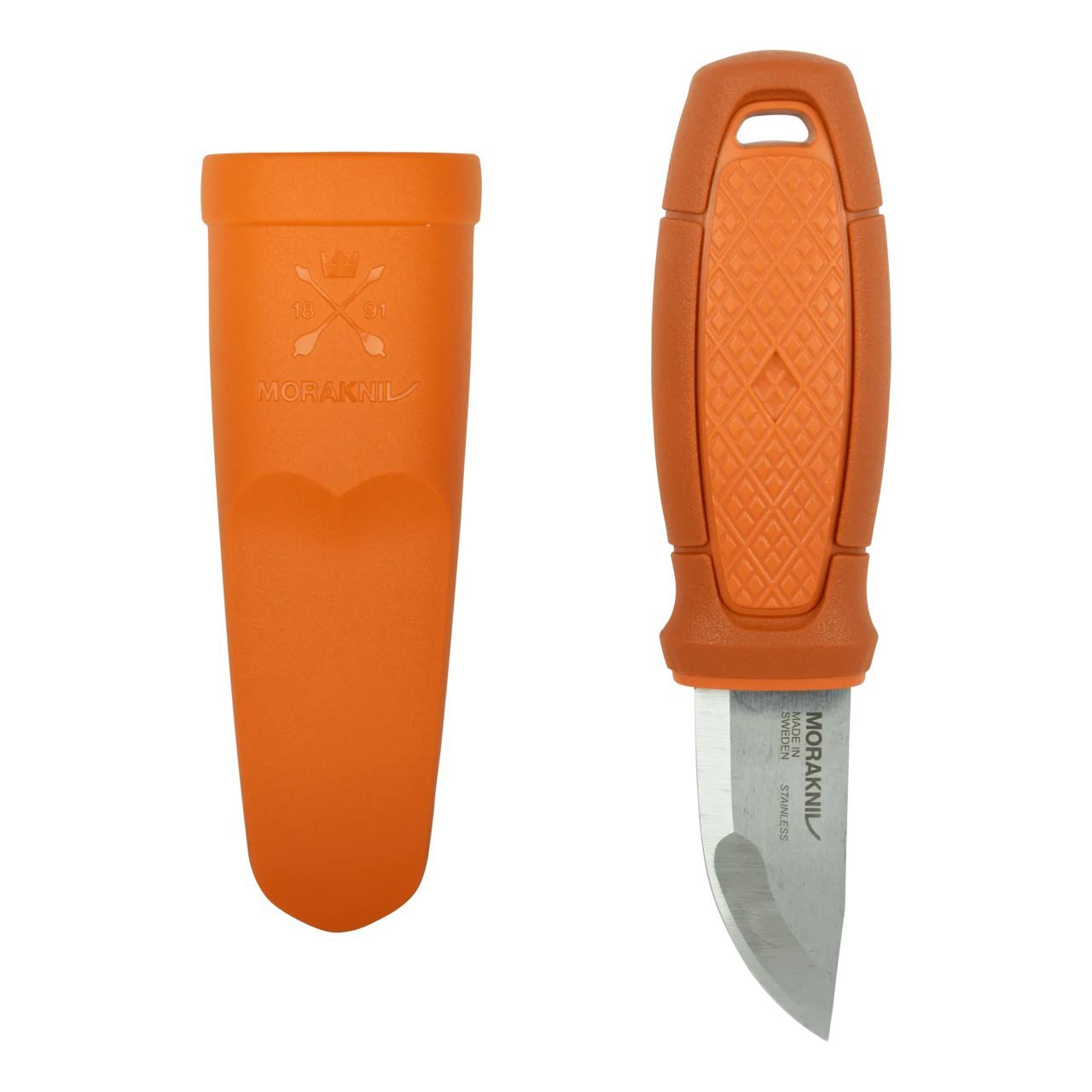 Mora Eldris Orange