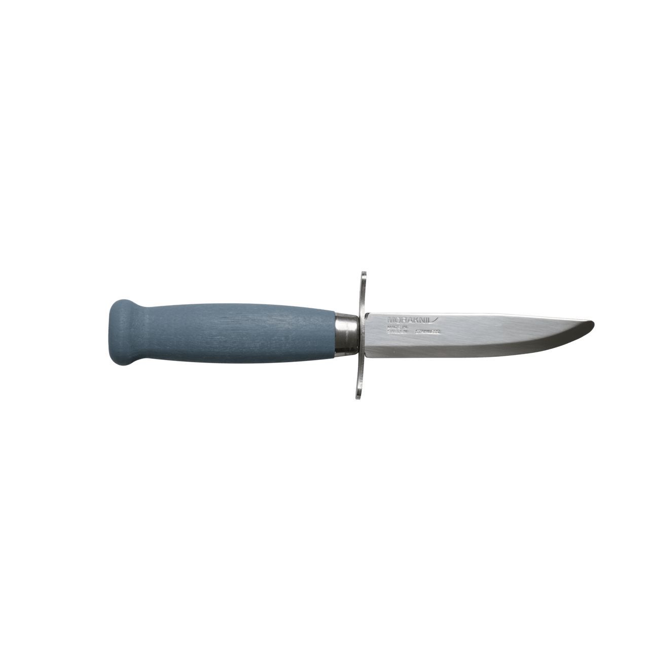 Mora Scout 39 Safe (S) Blueberry