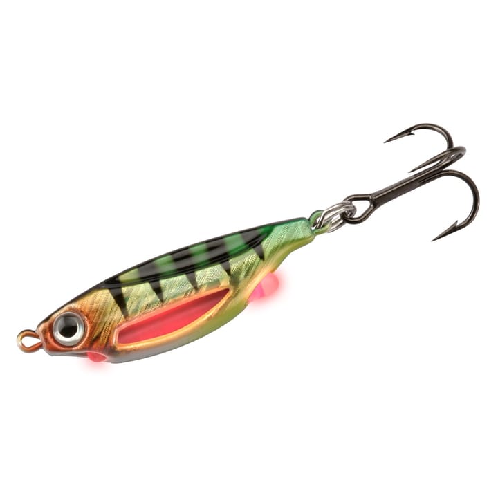 13 Fishing Flash Bang Jigging Spoon 13 Fishing