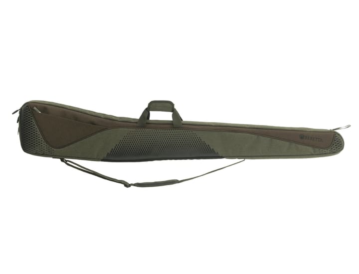 Beretta Hunter Tech Gun Case 129cm Green/Brown Beretta