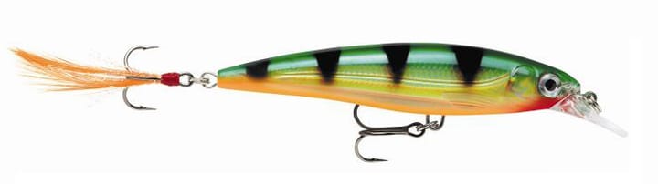 Rapala Rapala X-Rap Sb Rapala