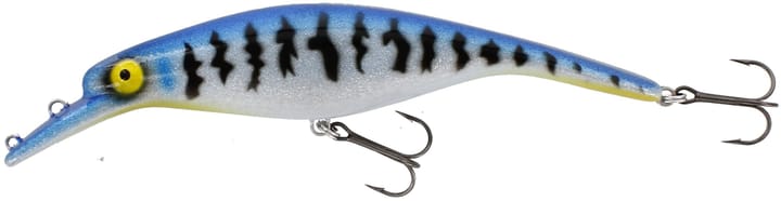 Westin Westin Platypus Crankbait 16cm Parrot Special Westin