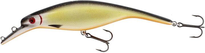 Westin Westin Platypus Crankbait 16cm Parrot Special Westin