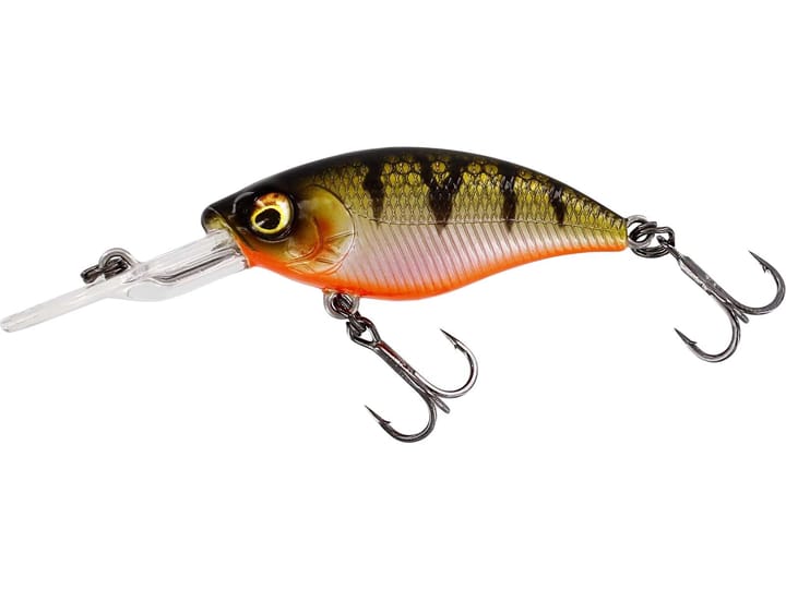 Westin Westin Buzzbite Dr Crankbait Westin