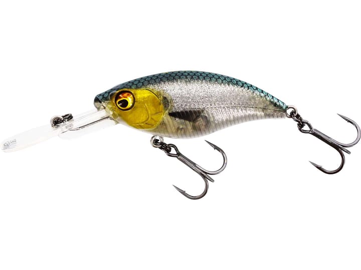 Westin Westin Buzzbite Dr Crankbait Westin