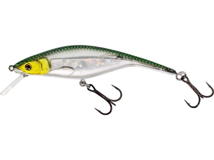 Westin Westin P10sr 15g Fire Craw Westin