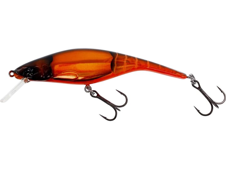 Westin Westin P10sr 15g Fire Craw Westin