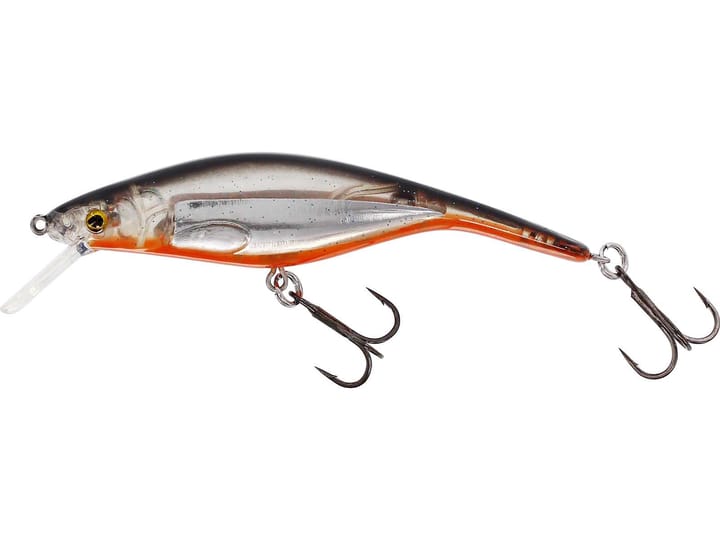 Westin Westin P10sr 15g Fire Craw Westin